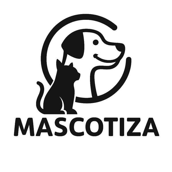 Mascotiza