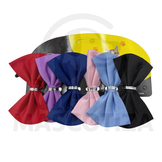 Set Humitas 6pcs