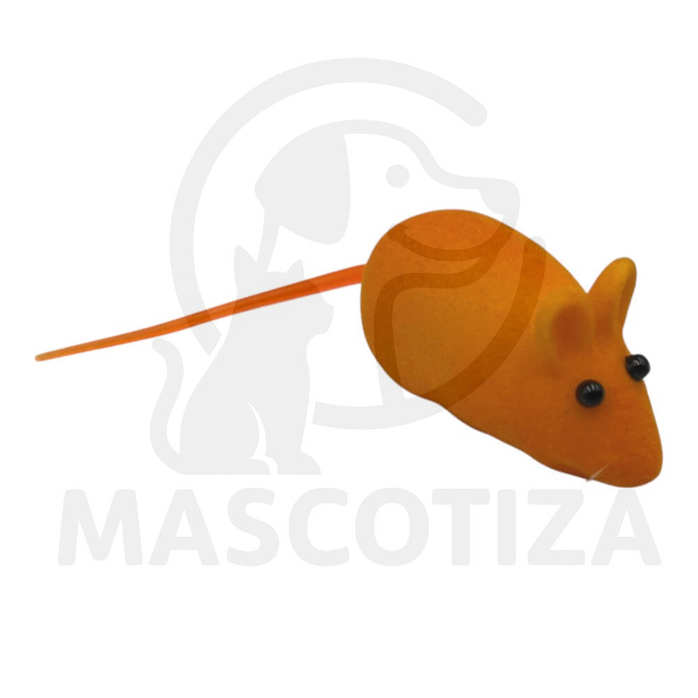 Set Ratoncitos (12 unidades)