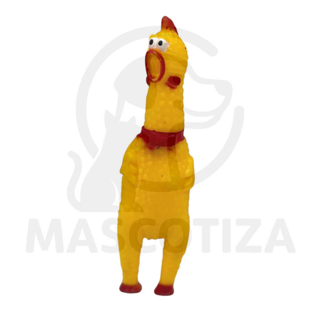 Pollo Chillon