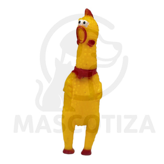 Pollo Chillon